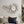Large 48 Inch Silver Floral Metal Wall Clock, Modern Analog Quartz Timepiece for Living Room & Home Decor-Sona Casa