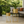 Modern Gold Planter Set with Stands, Set of 2 Tall Metal Indoor Plant Pots for Home, Office, Living Room Decor-Sona Casa