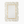 Gold Frame Decorative Wall Mirror, Lightweight, Vertical & Horizontal Mount, Elegant Home Accent-Sona Casa