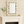 Gold Frame Decorative Wall Mirror, Lightweight, Vertical & Horizontal Mount, Elegant Home Accent-Sona Casa