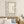 Gold Frame Decorative Wall Mirror, Lightweight, Vertical & Horizontal Mount, Elegant Home Accent-Sona Casa