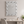 Modern Silver Framed Wall Mirror – Sleek Contemporary Decorative Mirror for Living Room, Entryway, Bedroom Décor-Sona Casa