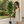 Artificial Ficus Tree, Lifelike Leaves Trunk 6 ft Tall Fake Ficus Leaves Plant with Black Cement Base for Indoor Decor-Sona Casa