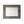 Extra Large 4 ft Grey Glass Mirror, Modern Block Design, Easy to Install Horizontal Vertical Orientation-Sona Casa