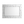 Extra Large 4 ft Silver Glass Mirror, Modern Block Design, Easy to Install Horizontal Vertical Orientation-Sona Casa