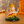 Small Ganesha Idol, 4