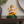 Small Ganesha Idol, 4