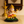 Small Ganesha Idol, 4