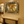 Large 4 ft Rectangular Glass Mirror, Modern Contemporary Horizontal Vertical Orientation, Decor Gift-Sona Casa