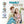 Family Figurine, 5