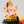 Small Ganesha Idol, 4