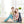 Family Figurine, 5