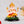 Small Ganesha Idol, 4