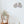 Wooden 3 Hook Key Holder, 9