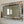 Large 4 ft Rectangular Glass Mirror, Modern Contemporary Horizontal Vertical Orientation, Decor Gift-Sona Casa