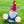 Solar Garden Gnome 10