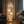 Tall LED Floor Lamp with Off White Cane Balls, Handmade Modern Decorative Accent, Ambient 4 LED Bulbs, Home Decor-Sona Casa
