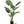 Large Artificial Monstera Plant, 120cm Nealy Natural with Cement Base, Indoor, Patio, Porch, Home Office Decor, Gifts-Sona Casa
