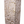 Modern Decorative Metal Tall Vase, Rustic Weathered Finish, Handmade Gold Living Room Decor, 42