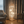 Tall LED Floor Lamp with Off White Cane Balls, Handmade Modern Decorative Accent, Ambient 4 LED Bulbs, Home Decor-Sona Casa