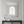 Large Luxury Decorative Glass Mirror 47 in Silver Frameless Wall Mirror for Home Office Decor, Gift-Sona Casa