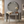 Large Mirror Glass Console Table Silver Accent, Elegant Modern Entryway, Living Room & Office Decor-Sona Casa