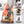 Sacred Heart Jesus, Mary, Joseph Figurine, Holy Family Figure Nativity Set, 8