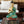 Small Buddha Statue, 9