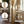 Tall Metal Vases, Extra Large Decorative Floor Vase, 42