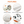 3 Pc Accent Cushion Covers by Sona Casa