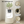 Tall Indoor Self Watering Decorative Planter, 27