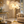 Luxurious Ostrich Feather Floor Lamp, Elegant Gold Branch LED Standing Light, Home or Office Decor by Sona Casa