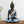 Small Buddha Statue, 8
