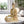 Golden Buddha Statue & Incense Holder, 6