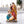 Catholic Holy Family Nativity Set, 8