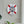 Lifebuoy Wall Clock, 14