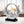 Ceramic Yoga Girl Statue, 11
