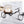Vintage Iron Rickshaw Candle Holder With Glass Tealight Container, 3