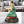 Small Buddha Statue, 9