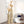 Handmade Weathered Rustic Tall Metal Vases, Extra Large Decorative Floor Vase Set, 35