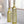 Large Metal Floor Vases, Golden Vase Set of 2 Home Decor 27