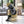 Sitting Buddha Sculpture, 10