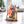 Sacred Heart Jesus, Mary, Joseph Figurine, Holy Family Figure Nativity Set, 8