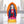 Blessed Virgin Mary Statue Religious Figurine Decoration, 8