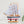 Wooden Ship Model, Cloth Sails, 9