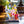 Shiva Parvati Ganesha Family Statue, 8