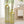 Large Metal Floor Vases, Golden Vase Set of 2 Home Decor 27