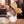 Jesus on Cross Crucifix Sculpture, 8