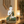 Seated Prayer Buddha Statue, 11