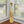 Large Gold Tall Vase, Tall Floor Vase for Living Room, Hallway, Entryway, Metal Home Decor 32 inch 82 cm by Sona Casa